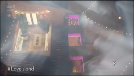 Love Island - Season 07 Episode 42